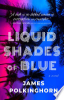 Liquid_Shades_of_Blue