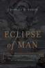Eclipse_of_Man