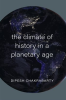 The_Climate_of_History_in_a_Planetary_Age