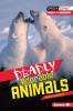 Deadly_Adorable_Animals