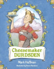 Cheesemaker_Durdsden