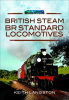 British_Steam__BR_Standard_Locomotives