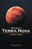 Return_to_Terra_Nova_Coming_Home
