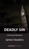 Deadly_Sin