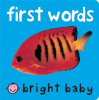 Bright_Baby_First_Words