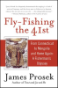 Fly-Fishing_the_41st