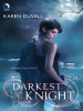 Darkest_Knight