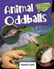 Animal_Oddballs