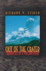 Out_of_the_Crater