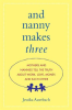 And_Nanny_Makes_Three