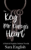 The_Key_to_Mr__Darcy_s_Heart