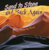 Sand_to_Stone