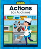 Actions_Las_Acciones