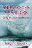 Shipwrecks_and_Sailors_of_Prince_Edward_Island