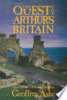 The_Quest_For_Arthur_s_Britain