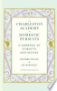 The_Charleston_Academy_of_Domestic_Pursuits