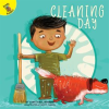 Cleaning_Day