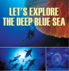 Let_s_Explore_the_Deep_Blue_Sea