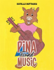 Pina_Found_Music