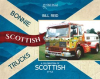Bonnie_Scottish_Trucks__A_Celebration_of_Scottish_Style