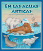 En_Las_Aguas___rticas
