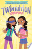 Twintuition__Double_Dare