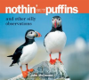 Nothin__but_Puffins