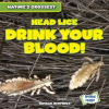 Head_Lice_Drink_Your_Blood_