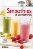 Smoothies_et_jus_vitamin__s