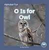 O_Is_for_Owl