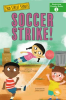 Soccer_Strike_