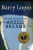 Arctic_Dreams