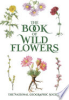 The_Book_of_Wild_Flowers