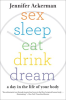 Sex_Sleep_Eat_Drink_Dream