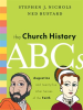 The_Church_History_ABCs