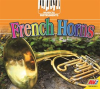 French_Horns