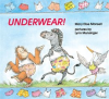 Underwear_