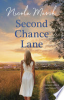 Second_Chance_Lane