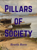 Pillars_of_Society