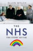 The_NHS
