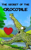 The_Secret_of_the_Crocodile