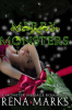 Merry_Monsters