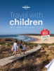 Travel_with_Children