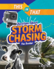 This_or_That_Questions_About_Storm_Chasing