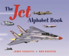 The_Jet_Alphabet_Book