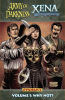 Army_of_Darkness_Xena_Warrior_Princess_Vol__1__Why_Not_