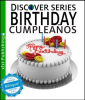 Birthday___Cumplea__os