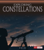 Exploring_Constellations
