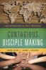 Contagious_Disciple_Making