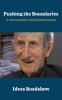Pushing_the_Boundaries_-_A_Conversation_with_Freeman_Dyson